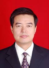 说明: 图片1