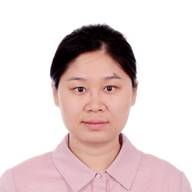 说明: 徐晓博